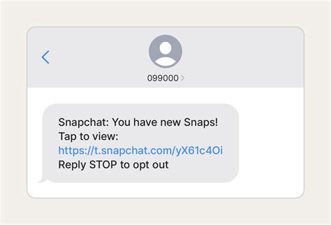 10 Snapchat scams and how to prevent them [2024]